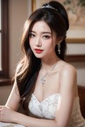 日韩精品卡二卡三卡4卡乱码（中国）IO