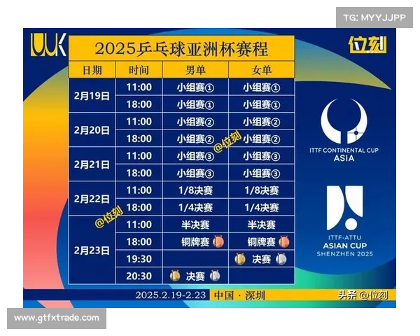 央视休育赛事-央视休育直播 央视休育赛事-央视休育直播