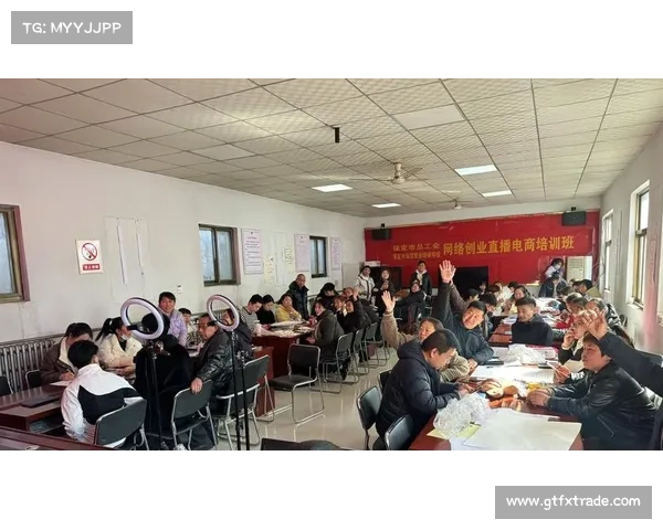 河北赛事直播网 河北赛事直播网