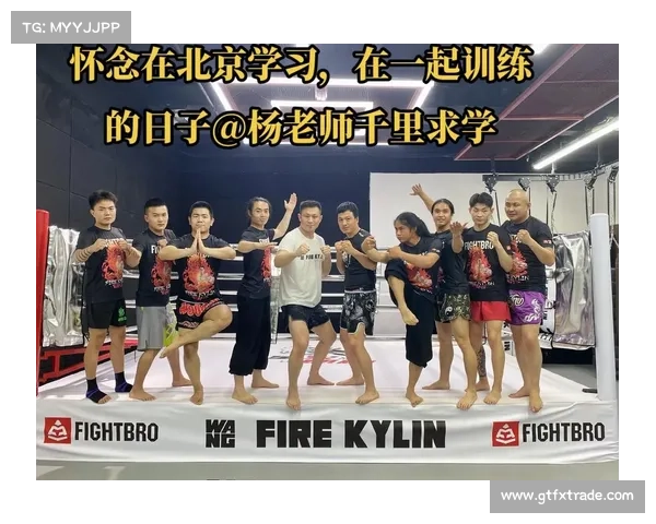 综合格斗赛事组委会全力打造公平竞技平台推动运动发展 综合格斗赛事组委会全力打造公平竞技平台推动运动发展
