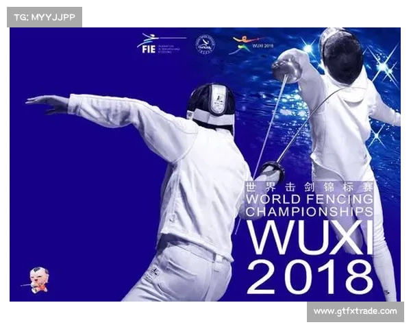 2018击剑赛事安排_2018全球击剑赛事战幕开启 完整赛程正式公布 2018击剑赛事安排_2018全球击剑赛事战幕开启 完整赛程正式公布