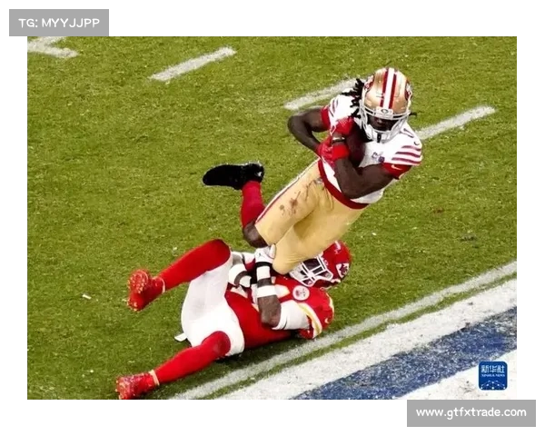 2014nfl冠军 2014nfl冠军