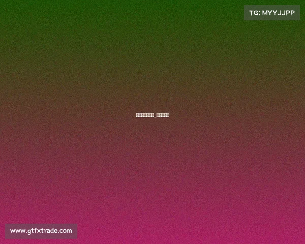 中汽联赛事计时_中汽联赛道