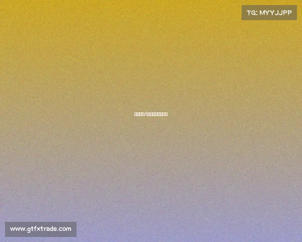 中国田协A类赛事是什么级别