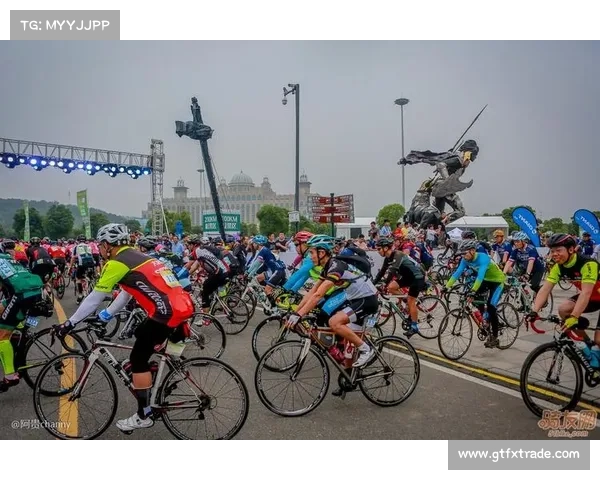 2019环太湖24h认证赛