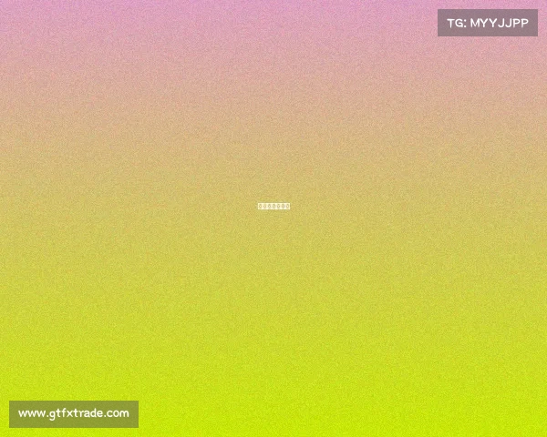 全国雪橇锦标赛