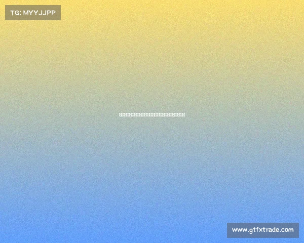 体育赛事预测准确性提升之道核心策略与实战应用全面剖析