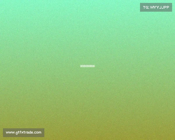 延边足球协会官方网站