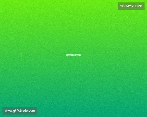 未来赛车赛事-未来赛车手