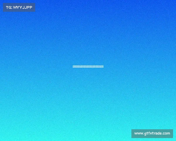 拜仁足球俱乐部本赛季赛事全面回顾与亮点解析