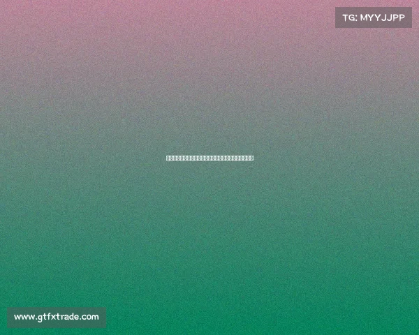 恒大亚冠征程辉煌回顾揭秘夺冠背后艰辛历程与荣耀时刻