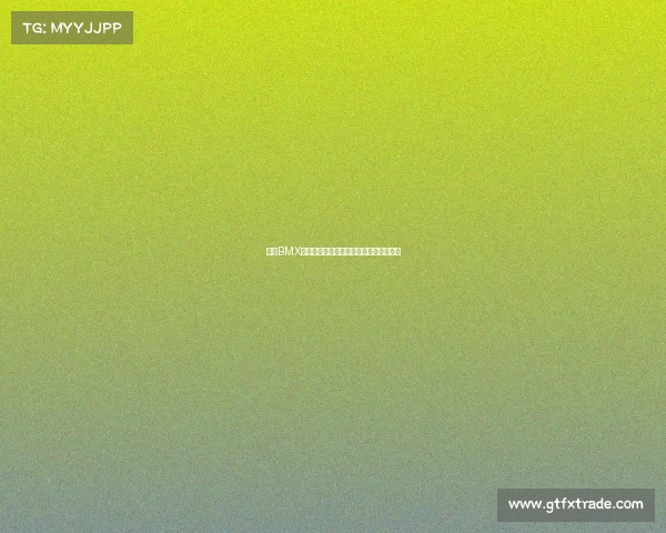 激情BMX极限竞速城市街头飞驰全球高手巅峰对决