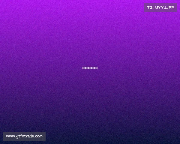 电竞赛事执行是干嘛的