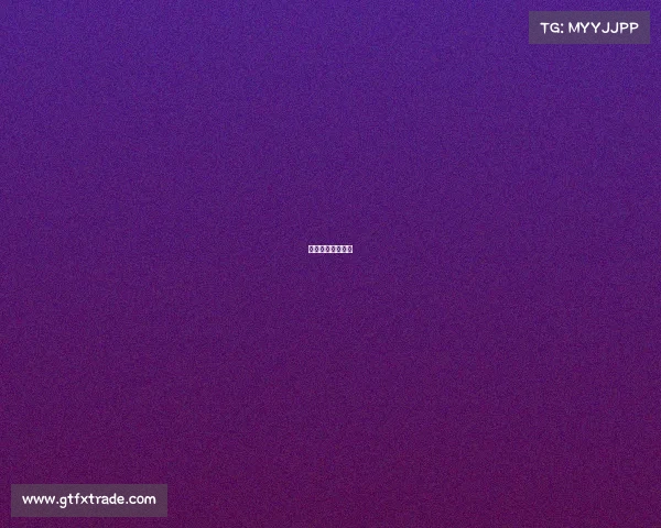 襄马赛事官网首页