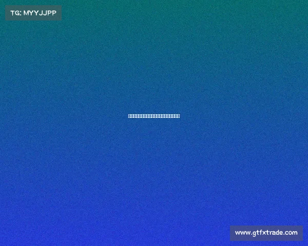 足球芬兰对希腊赛事足球芬兰对希腊赛事比分