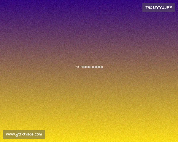 2018越野摩托赛事-越野摩托锦标赛