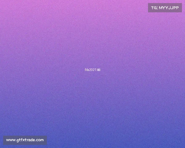 fifa2021 实况 fifa2021 实况