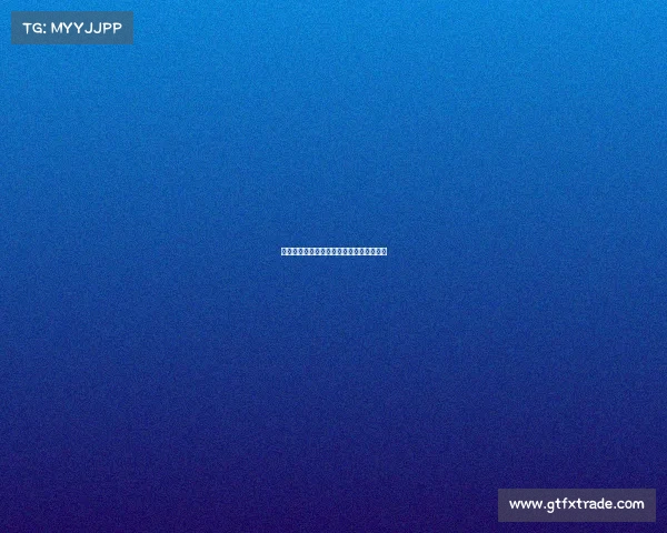 体育赛事宣传管理—体育赛事宣传推广方案 体育赛事宣传管理—体育赛事宣传推广方案