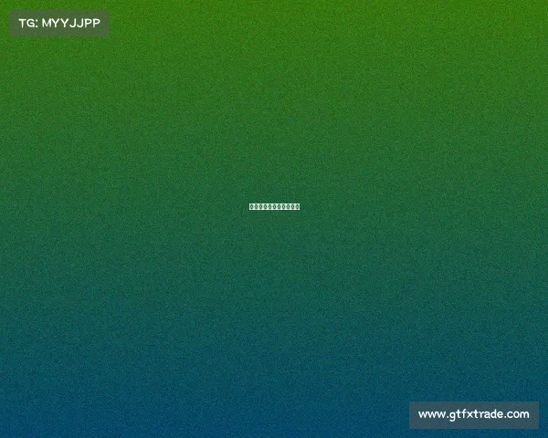 印度足球有哪些赛事比赛