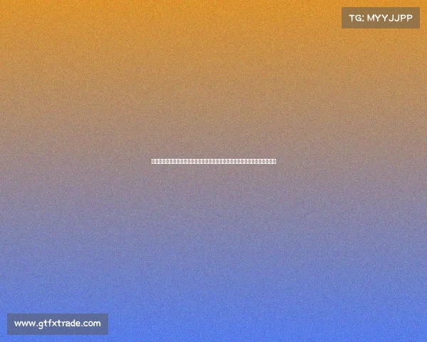 怎么投注中网赛事—中国网球公开赛投注完全指南实用技巧策略详解助你赢大奖