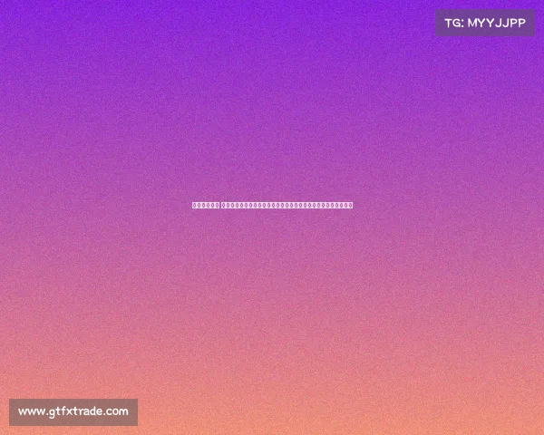 昨日足球赛事 昨日足球赛事精彩回顾曼联利物浦激烈对决皇马巴萨经典战役再现 昨日足球赛事 昨日足球赛事精彩回顾曼联利物浦激烈对决皇马巴萨经典战役再现