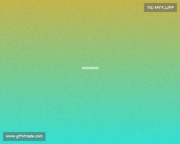 江苏棋牌网等级查询测试