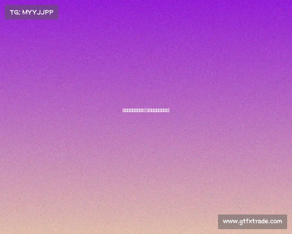 网球中网赛事价级别(中国网球公开赛级别)