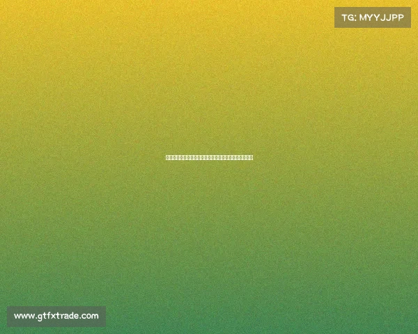 艾菠玛赛事承载未来竞技梦想点燃全球热情共创无限可能 艾菠玛赛事承载未来竞技梦想点燃全球热情共创无限可能