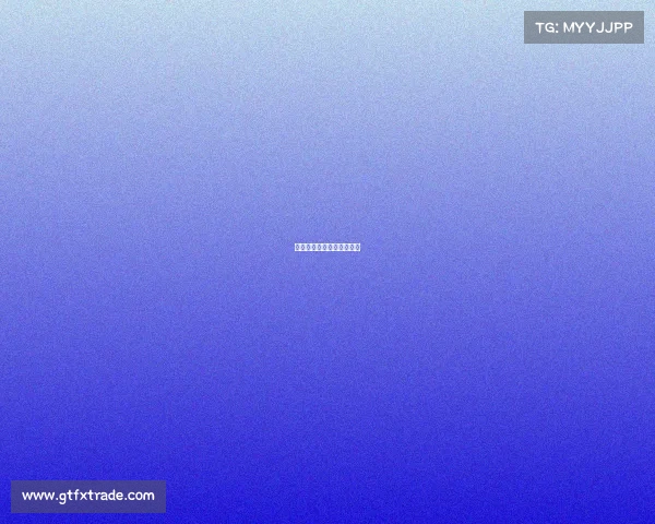 青岛斯巴达赛事奖金怎么样