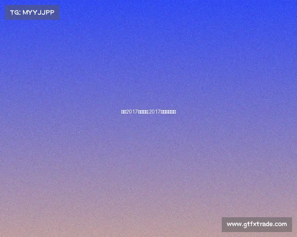 深圳2017跑步赛事;2017年深圳马拉松