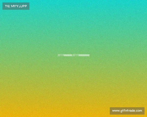 2017年围棋大赛赛事;2017年围棋大赛赛事时间