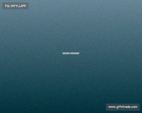 乒乓世界赛事(乒乓世界级比赛)