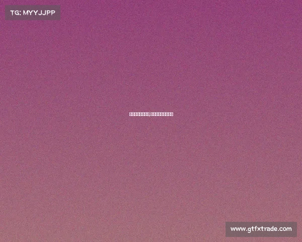 今日湖人赛事直播,今日湖人队视频直播