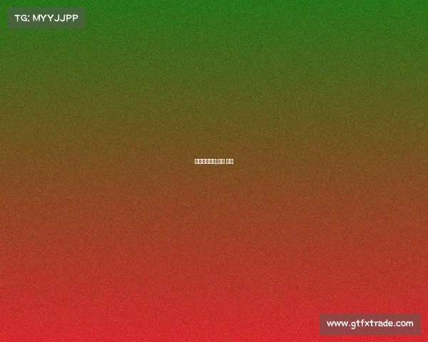 体育赛事对阵;体育 赛事