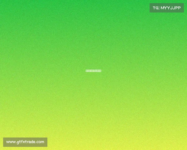 全国大赛赛事指南最新