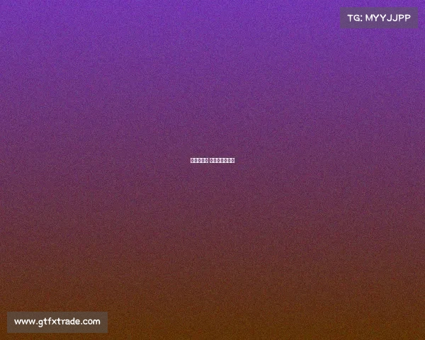 奥乔亚赛事 奥乔亚门将排名