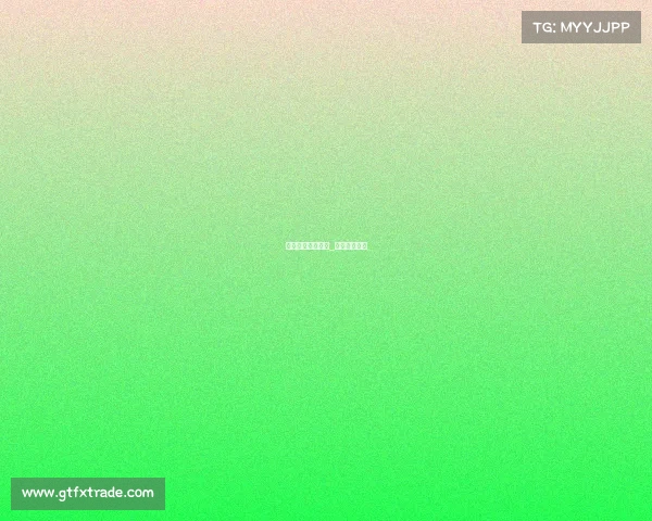 德乙今日赛事分析_今日德乙前瞻