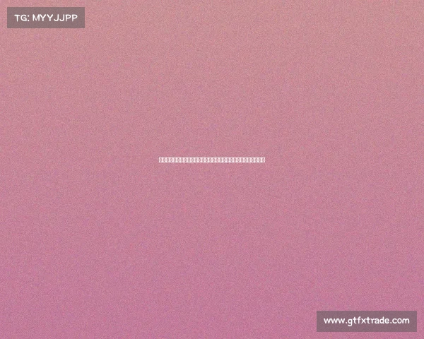 探索高尔夫的艺术与竞技:全国业余爱好者齐聚一堂,共享赛事乐趣 探索高尔夫的艺术与竞技:全国业余爱好者齐聚一堂,共享赛事乐趣