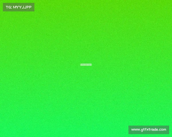 昨天火箭比赛录像 昨天火箭比赛录像