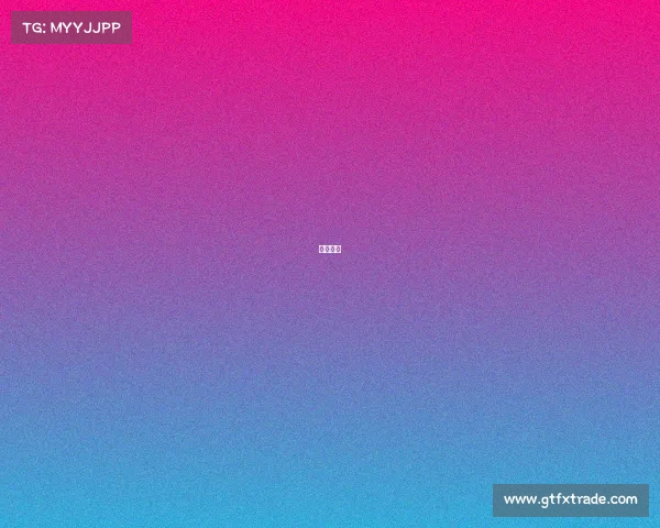 滚球比分 滚球比分